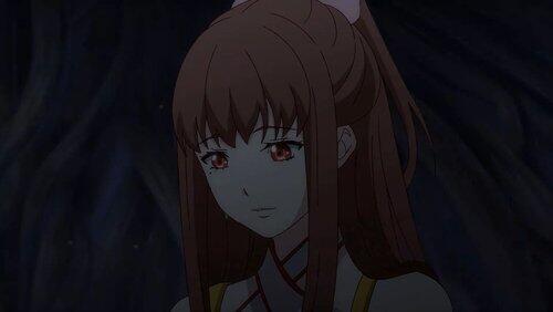Episode 5 Episode 5