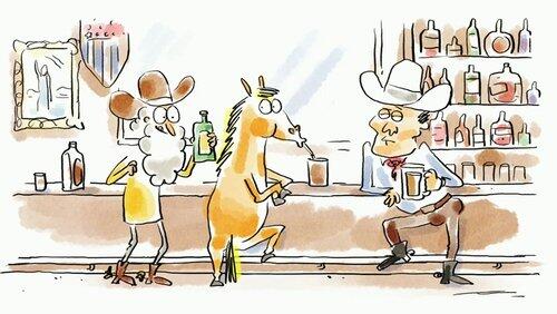 L'alcool c'est bon, mais pas pour la santé ! L'alcool c'est bon, mais pas pour la santé !