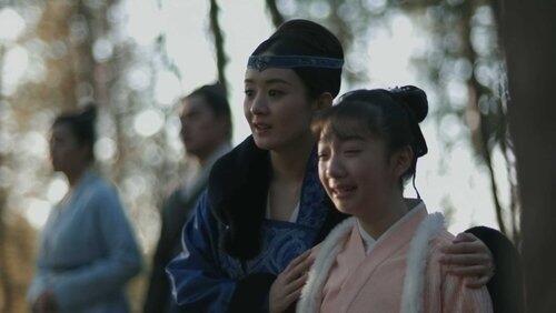 Episode 72 Episode 72