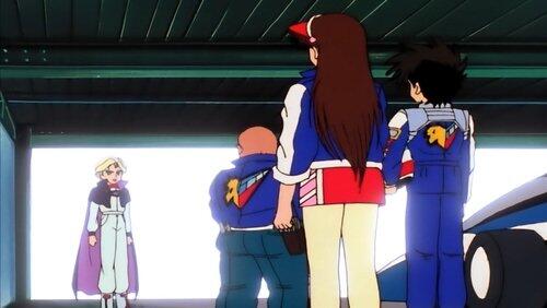 Confrontation! The 14 Year Old Prince Confrontation! The 14 Year Old Prince