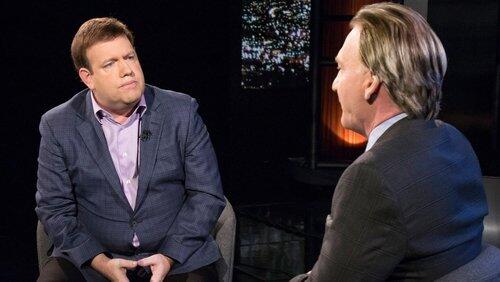 Frank Luntz, Viggo Mortensen, Jelani Cobb, S. E. Cupp, Eliot Spitzer Frank Luntz, Viggo Mortensen, Jelani Cobb, S. E. Cupp, Eliot Spitzer