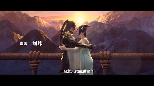 第01集 第01集