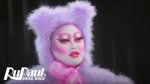 Kim Chi Kim Chi