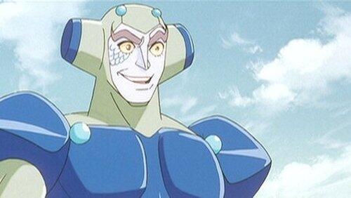 Time Hunters Time Hunters