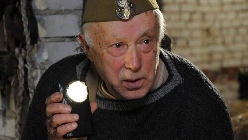 Szkoła przetrwania Szkoła przetrwania