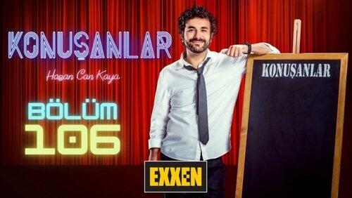34. Bölüm 34. Bölüm