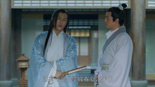 Episode 47 Episode 47