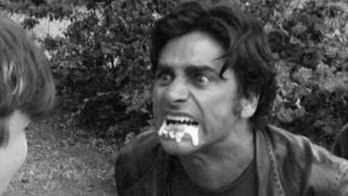 John Stamos John Stamos