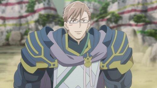 Immortal in Ethereal Utopia Immortal in Ethereal Utopia