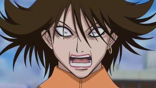 Rip it up! Minaguchi Yuki Rip it up! Minaguchi Yuki