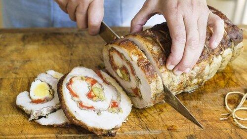 Holiday Entertaining Holiday Entertaining