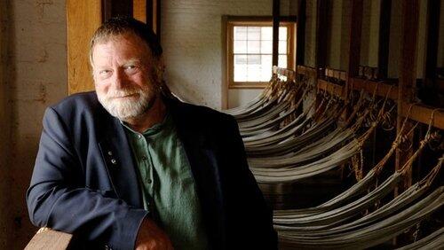 Dennis Cometti Dennis Cometti