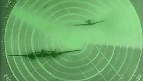 Radar Radar