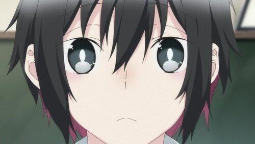 Jingai-san no Yome Jingai-san no Yome
