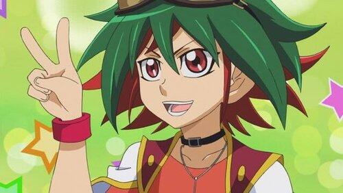 Attack Duel Quiz Attack Duel Quiz