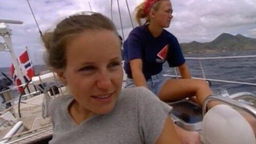 If Your Friend Jumped Off a Bridge... If Your Friend Jumped Off a Bridge...