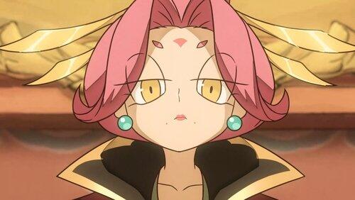 Episode 10 Episode 10