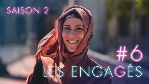 L'accepter L'accepter