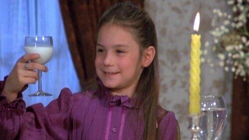Darlene Dilemma Darlene Dilemma