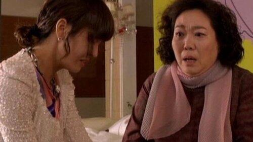 Episode Fifteen Episode Fifteen