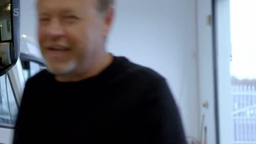 Episode 6 Episode 6