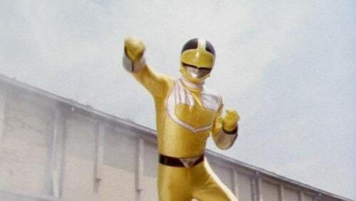 Dawn of Destiny (2) Dawn of Destiny (2)