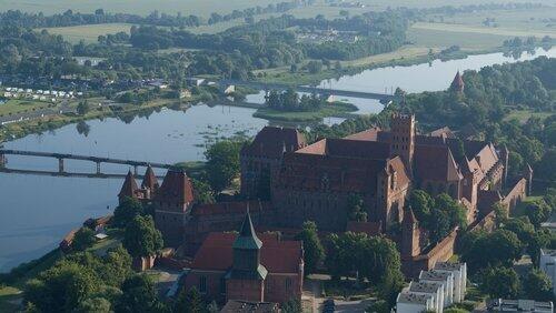 Poland Poland