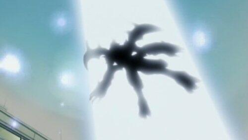 Dramon Power Dramon Power