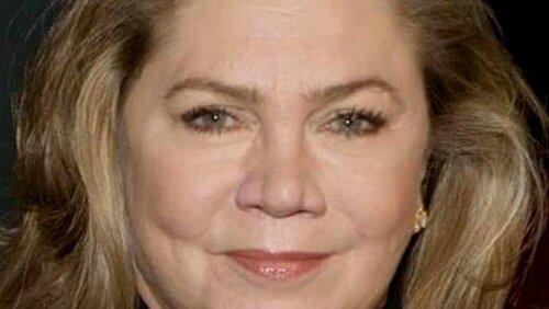 Kathleen Turner Kathleen Turner