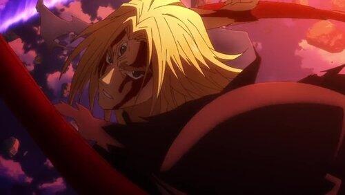 The Hoshin List The Hoshin List