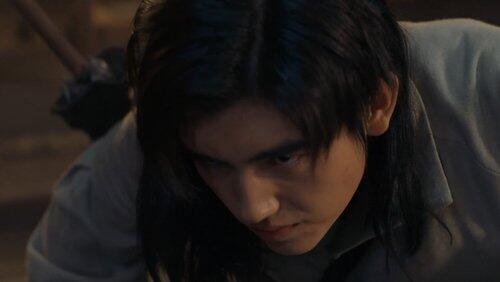 Episode 14 Episode 14