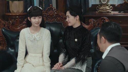 Episode 28 Episode 28