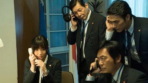 Episode 3 Episode 3