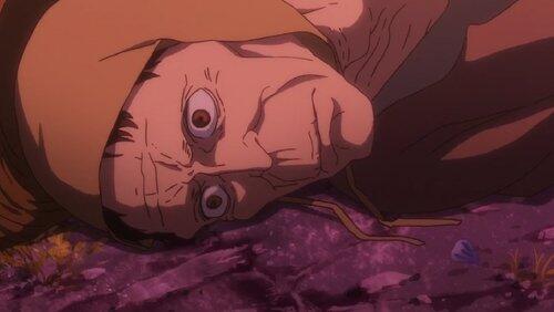 Remember the Dead Remember the Dead