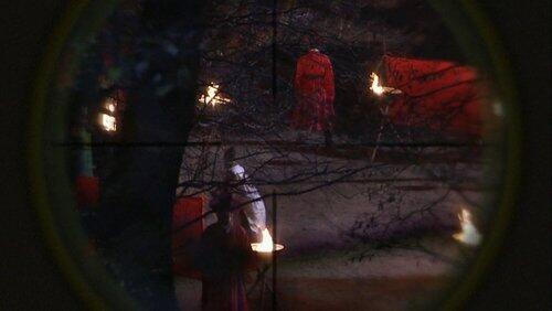 Episode 7 Episode 7