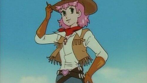 Wilderness Minky Momo Wilderness Minky Momo