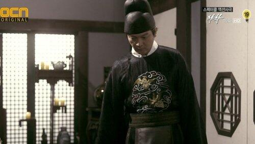 Episode 10 Episode 10