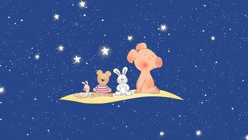 Dream Dream