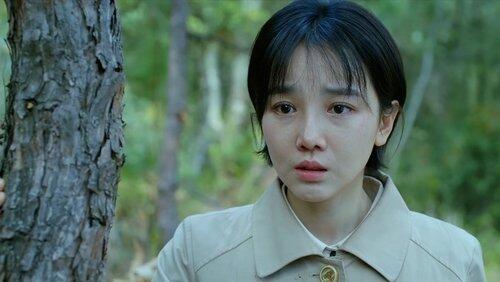 Episode 6 Episode 6
