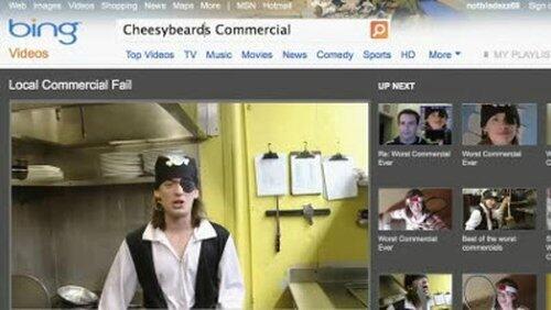 Pirate Paddy Pirate Paddy