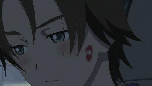 Stochastic Resonance Stochastic Resonance