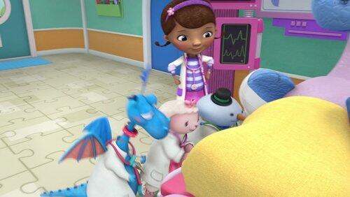 First Day of Med School; Stuffy Gets His Scrubs First Day of Med School; Stuffy Gets His Scrubs