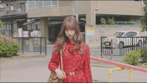 Episode 8 Episode 8