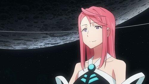 Don't Leave, Senpai Don't Leave, Senpai