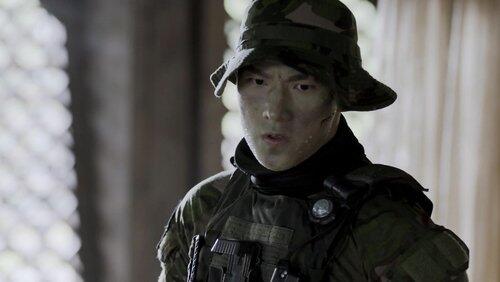 Episode 40 Episode 40