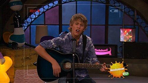 iLike Jake iLike Jake