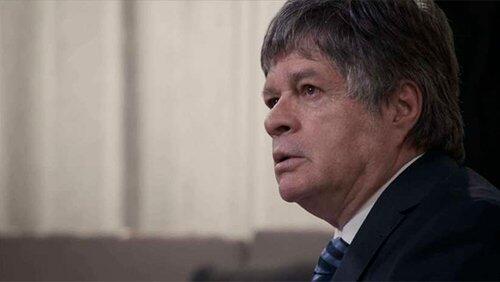 ¿Asesinaste a Augusto Cantú? ¿Asesinaste a Augusto Cantú?