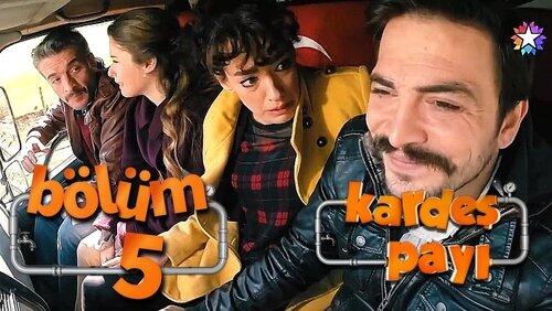 Sıfırlanmamış Hesap Sıfırlanmamış Hesap