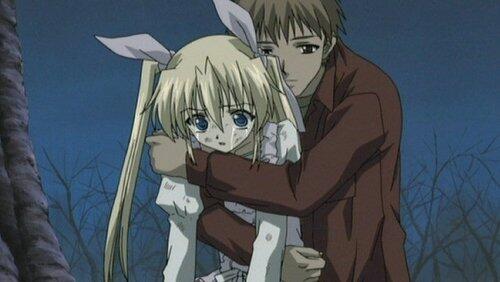 Final Episode Final Episode
