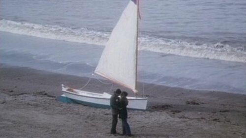 Sail Away Sail Away